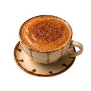 یونانی